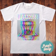 Bad Bunny T Shirt Unisex Shirt Concert Tee Tour Bad Bunny Merch