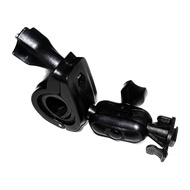 DOD LS370W Ls360w LS430W LS460W LS465W Abee V51 C3 M3 Rearview Mirror Bracket