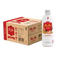 Jia Jia Herbal Tea Heritage Original 500ml x 24bottles