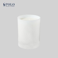 Polo Ralph Lauren Ralphs Coffee เทียนหอม รุ่น HMRLHFRH5920029 สีขาว