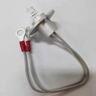Mindray BS430/380/200/400/860 BS2000 12V 20W Biochemical Light Source Bulb for Weddings