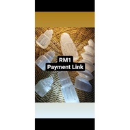 Crystal Shop RM1 link