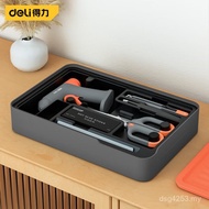 Tool Set Powerful Tool Household Q8AJ