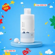 Round Lab 1025 Dokdo Lotion 200ml / Korea Lotion