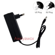 AC 100V-240V Adapter DC 18V 0.5A 1A 1.5A 2A 2.5A 3A Switching Power Supply 500mA 1000mA 2000mA 3000m