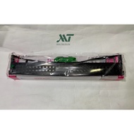 Combo of 2 Umax LQ PR2 Ribbons