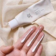 Beauty of Joseon Sunscreen