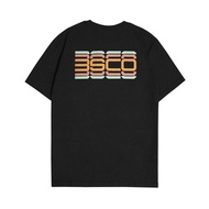 T-shirt Phenomenal Logo Retro T Shirt Men Women S-5XL