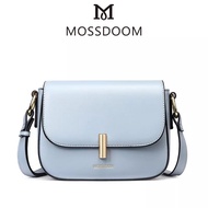 Mossdoom Sling Bag Valerie Women's Bag