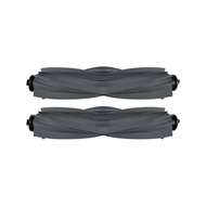 For Dreame L30s Ultra/L30 Pro Ultra HEPA Filter Main Side Brushes Mop Cloth Dust Bag For Dreame L10s