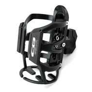 Đối với Honda cb650r CB1000R CB 650r 1000R CNC moto nước giải khát lồng đựng chai nước cốc uống chủ