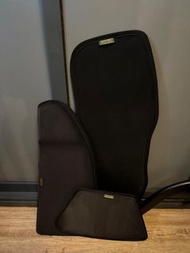 A200 A250 W176 汽車窗網