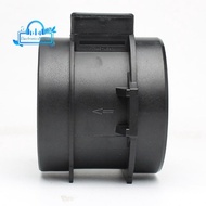 Mass Air  Sensor for     E46 E39 E53 E36 X5 Z3 330Xi 330Ci 330I 530I 13621438871 5WK96132 1362756745