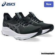 GEL-KAYANO b6 Loss-making sales b2 b3 b4 32 b10 Running b8 b1 b9 Shoes Unisex b7 B1LC QZMF b5 NSGA 2