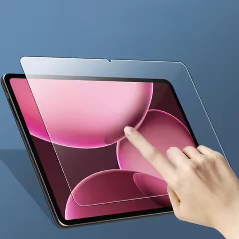 For Oppo Pad 4 Pro 13.2 Inch HD Tablet Tempered Glass Clear Screen Protector for OPPO Pad4 PAD 4Pro 