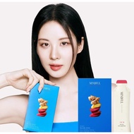 FOODOLOGY Mediterranean Red Beet Ginger Shot