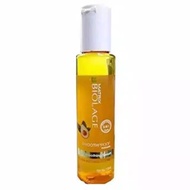 Matrix Biolage Deep Smoothing Serum 100ml