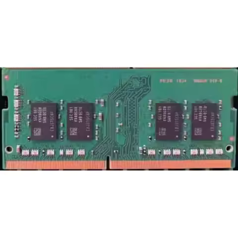 For NAS Synology ram DS220+ DS420+ DS423+ DS720+ DS920+ DS923+ DS723+ 1522 DS1823xs+ 8G 16G 32G DDR4