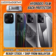 Tecno Spark 20 Pro+ 20 Pro 20c 10C 10 Pro 10 5G 9T 9 Pro Go 2024 Go 2023 GO 2022 GO 2021 GO 2020 Hyd