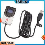 URU4500 HD Fingerprint Meter USB Fingerprint Recognizer No Software Required Fingerprint Meter for B
