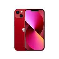 IBOX Resmi iPhone 13 | Mini 128gb 256GB 512GB Midnight Pink Blue Red