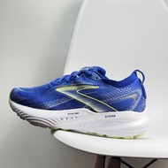BROOKS BROOKS Glycerin Glycerin 22 Running Shoes Shock Absorption Running Sports