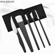 XINLEENCX Foot Callus Shaver Foot Beauty Adults Dead Skin  Pedicure Foot Care Tools Foot Skin Shaver