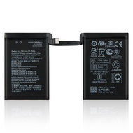 Original แบตเตอรี่ แท้ ASUS ROG Phone 5 Rog5 5S Pro ZS673KS แบต battery C21P2001 6000mAh รับประกัน 3