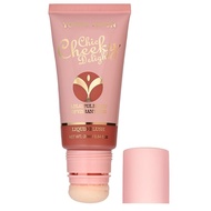 Easy to swallow YOUNG VISION Matte Liquid Blush Wand - Velvety Cheek Tint | Long-Lasting Rubor Liqui