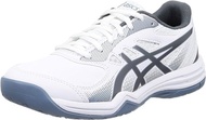 Asics Tennis Shoes Court Slide 3 245