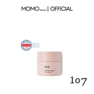 [107] Everyday Plump Hydro Cream 50ml