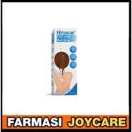 Hiruscar Post Acne Back Spray 50mL | Back Acne Scar & Dark Mark  Exp:January 2026