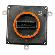 992941591DE Control Unit Headlight Module 992941591 For VW VIII ID.4 ID.5 107kw 2022
