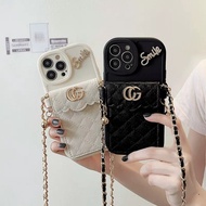 Case For OPPO Reno 11 11F F 10 8Z 8 7Z 7 6Z 5Z 5F 4F 5 6 4 SE 3 Pro plus 4Z 5G 2 2Z 2F 10X ZOOM Luxury Cute Coin Purse Bag Cases Covers Shell Soft Mobile Phone Case
