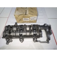 balance Shaft Premio ORIGINAL 13620-11013 Toyota Hiace Premio