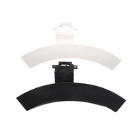 Suitable for Electrolux Washing Machine Accessories EWW12746 EWW12746S Door Handle Handle Buckle Han