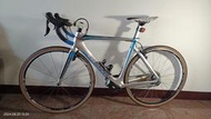 空力領航-捷安特 GIANT Propel Advanced 1[6800-22速][升級輪組]挖地瓜碳纖維adv