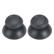 1 Pair Replacement Joystick Caps for PS5 Gamepad Controllers, For PS5 Thumbsticks Cover Thumb Grip Stick Cap