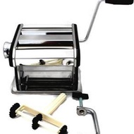 Oone O355Am Noodle Machine Mein Maker E Ba