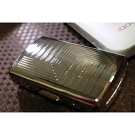 【iQOS】アイコス PEARLブランド シガレットケース ヒートスティック専用 20本 パターン柄 アイコスケース 人気 おしゃれ iQOSケース TEREA テリア イルマ