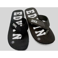＃10378＃edwin#selipar#sandal#slipper#