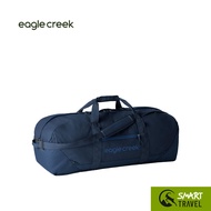 EAGLE CREEK NO MATTER WHAT DUFFEL 90L กระเป๋าเดินทาง ดัฟเฟิล กระเป๋าสะพาย ขนาด 90 ลิตร