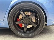 米仔ps4s 295/30/20