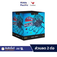 Cardinal Bingo Lotto เกมส์ บิงโก พร้อมวงล้อหมุน