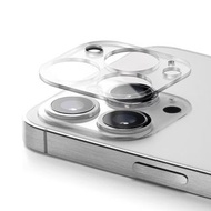 🏅🈹💔低至六折‼️CASETiFY x Camera Lens Protector iPhone 15 Pro / 15 Pro Max 強悍鏡頭保護貼