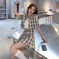 16,000 people collect cool girls' outfits, handsome sweet an% 1.60,000 people Collection cool girls 