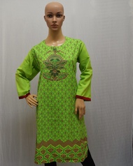 JEEL kurtis / Tops