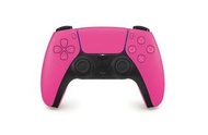 現貨🔸粉紅色 Sony PlayStation DualSense PS5 無線控制器
