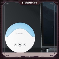 [eternally.sg] LTE WiFi Wireless Router with SIM Card Slot 300Mbps 4G CPE Hotspot LTE 4G Modem