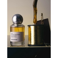 <READY STOCK> ALCHEMIST Got My Mojo Back EDP